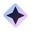 Sakofi